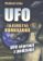 UFO -Tajemství Homosaurů