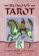 Runový tarot