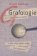 Grafologie pro zdraví, sex a vztahy