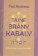 Tajné brány Kabaly - Kabalistická cvičení a techniky