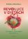 Revoluce v dietách aneb Co vám v ordinaci neřeknou