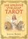 Jak správně vykládat tarot