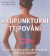Akupunkturní tejpování - Účinné při akutních i chronických bolestech a potížích