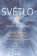 Světlo - Kniha moudrosti