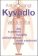 Kyvadlo - Velká kniha