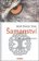 Šamanství - Kořeny naší spirituality