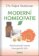 Moderní homeopatie - Nejvýznamnější metoda homeopatické léčby