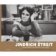 Jindřich Štreit - (ne)známe fotografie 1978-1989 / (un)knownphotographs 1978-1989