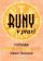 Runy v praxi - FUTHARK - amulety - věštění - cvičení - rituály