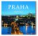 Praha - střední/vícejazyčná