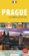 Praha - The Best Of/francouzsky