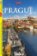 Praha - průvodce/anglicky