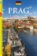 Praha - průvodce/německy