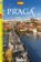 Praha - průvodce/španělsky