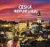 Česká republika - To nejlepší z Čech, Moravy a Slezska