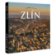 Zlín - velký / vícejazyčný