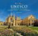 Česká republika UNESCO - střední / vícejazyčná
