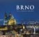 Brno - střední / vícejazyčné