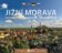 Jižní Morava - malá/vícejazyčná