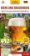 Pivo a pivovary Čech, Moravy a Slezska - kapesní průvodce/německy