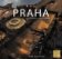 Praha - Praha sto let hlavním městem republiky
