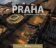 Praha - Praha sto let hlavním městem republiky - malá / vícejazyčná