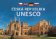 Česká republika UNESCO - mini / vícejazyčná