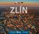 Zlín - To nejlepší z Čech, Moravy a Slezska - malý formát
