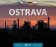 Ostrava - malá / vícejazyčná