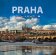 Praha - střední/vícejazyčná