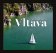Vltava