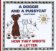 A Doggie and A Pussycat - How they wrote a Letter
