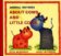 Animal Rhymes: About Cows and Little Cows