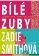 Bílé zuby