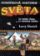 Komiksová historie světa - Od velkého třesku po Alexandra Velikého