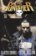 The Punisher II.