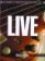 Live - Rozhovory s hudebníky, kteří hráli v Praze v letech 1990-2004