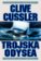 Trojská Odyssea