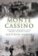 Monte Cassino