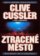 Ztracené město