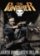 The Punisher III.