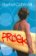 Prcek