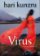 Virus