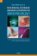 New Surgical Techniques and Medical Treatment in Urogynecology