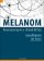 Melanom - Imunoterapie a cílená léčba
