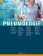 Pneumologie