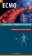 ECMO Extracorporeal membrane oxygenation