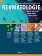 Revmatologie