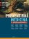 Preventivní medicína