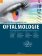 Oftalmologie